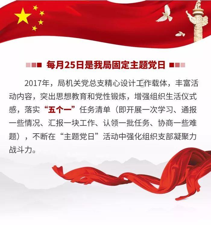燃烧吧大脑装瓶子游戏